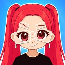 Значок Idol Mini Games: Finger Rush