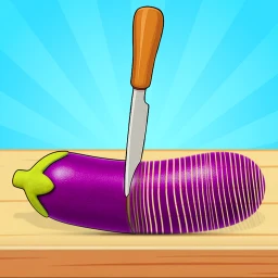 Taptrix Challenges: Fun Games 아이콘