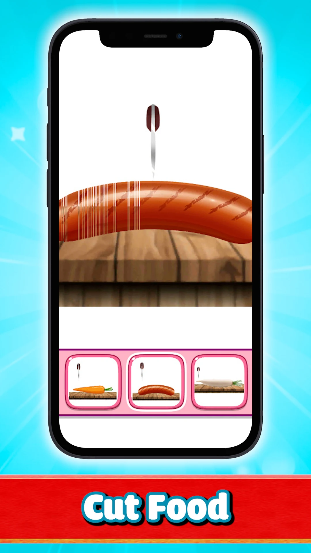 Tip & Tap Chill Minigames screenshot