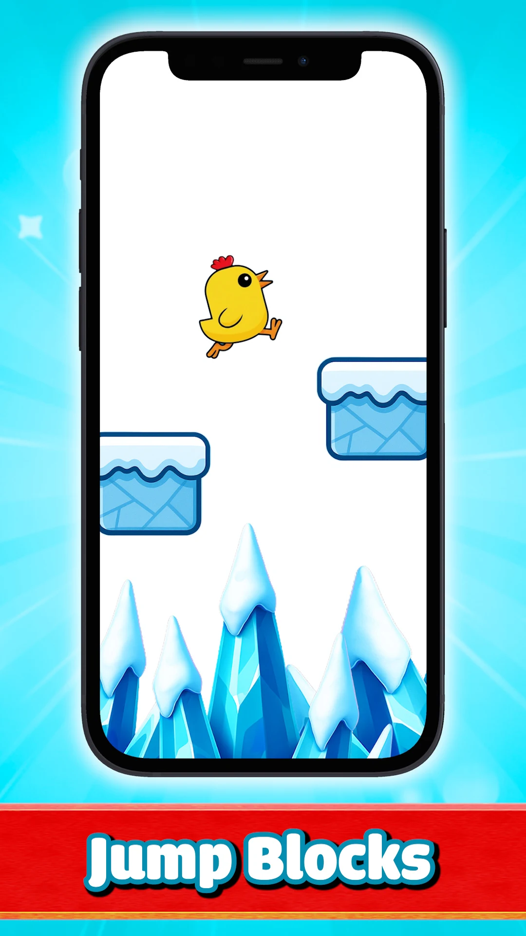 Tip & Tap Chill Minigames screenshot