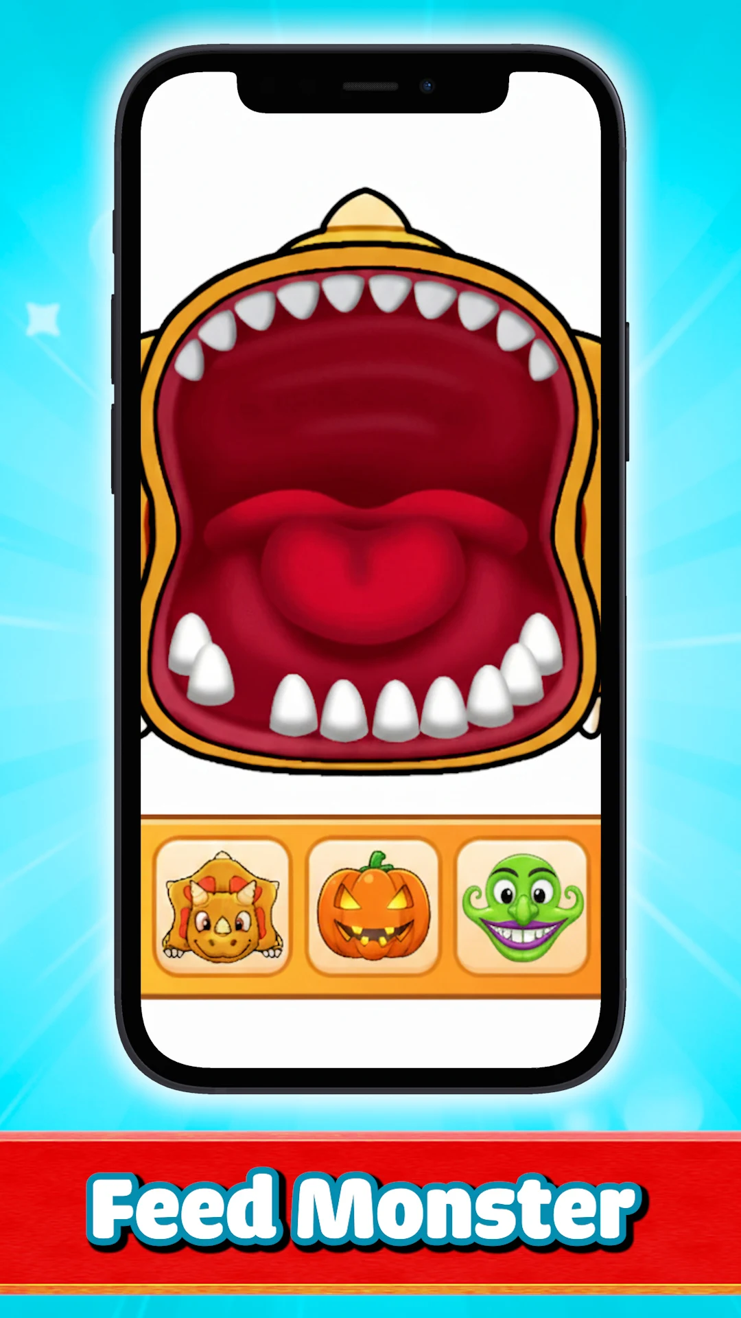 Tip & Tap Chill Minigames screenshot